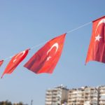 I migliori paesi per i trapianti di capelli – La migliore clinica per il trapianto di capelli in Turchia