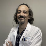Dr. Baykal Oymak​ - Medico del trapianto di capelli in Turchia