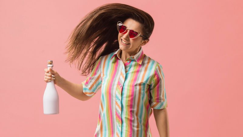 5 consigli essenziali per la cura dei capelli in estate