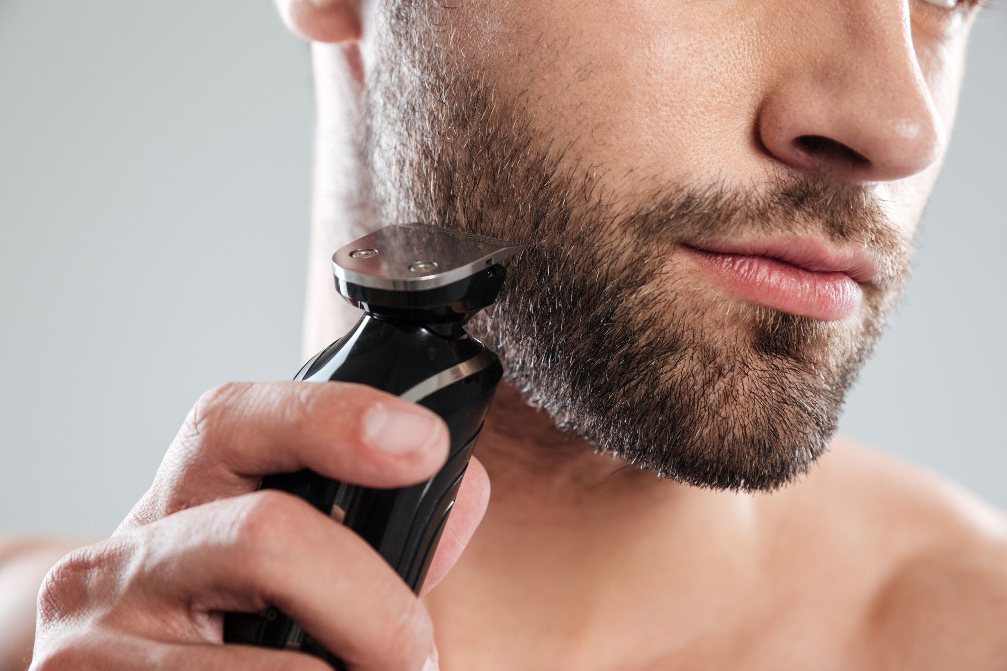 6 consigli per una barba perfetta
